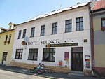 Bochov, hotel Slunce.jpg