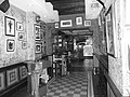 Bodeguita del Medio, Havana, Cuba 3