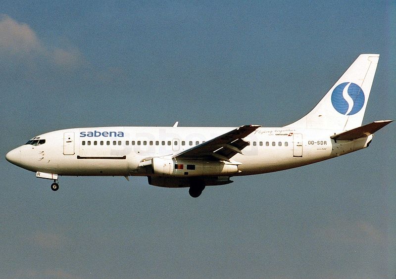 File:Boeing 737-229C-Adv, Sabena AN0205297.jpg