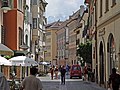 Bolzano, Via Dei Portici - panoramio.jpg