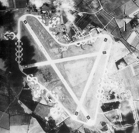 Boreham 20apr1944