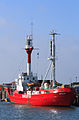 Borkum Feuerschiff Borkumriff-9381.jpg