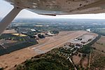 Aeroporto di Verona-Boscomantico