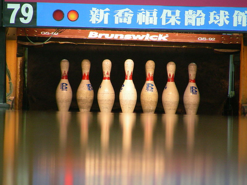 File:BowlingR.jpg