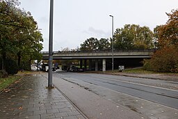 Ständlerstraße in München