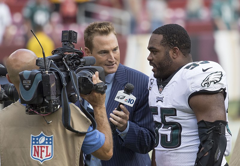 File:Brandon Graham (37157527735).jpg