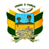 Official seal of União, Piauí