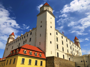 Bratislava castle .png