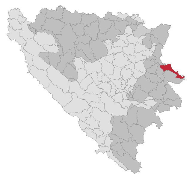 File:Bratunac in BiH.svg