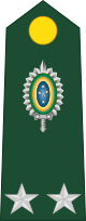 Fichier:Brazil-Army-OF-7.svg