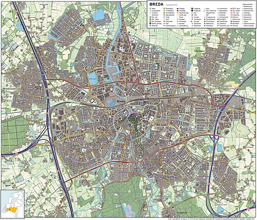 Breda-topografie.jpg
