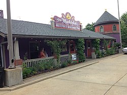 Breitenbach Wine Cellars.jpg