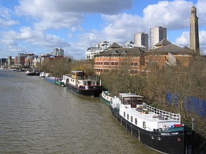 Brentford-houseboats-5840.jpg