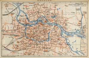 300px breslau brockhaus14 1893