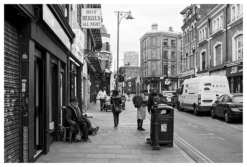 File:Brick Lane (33805259603).jpg