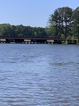 Jembatan Peachtree Parkway.jpg