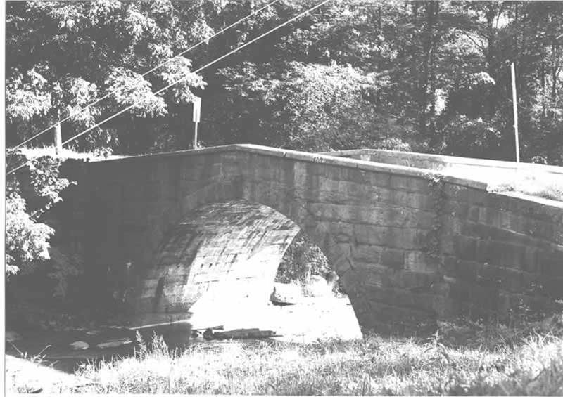 File:Bridge in West Wheatfield Township.jpg