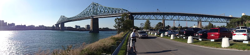 File:Bridgemontreal.JPG