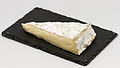 Brie de Meaux (Frankräich)