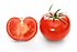 Ярко-красный помидор и сечение02.jpg
