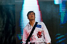 Bring me the Horizon - 2019159205523 2019-06-08 Rock am Ring - 0936 - B70I0067.jpg