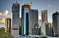 Brisbane Skyscrapers.jpg
