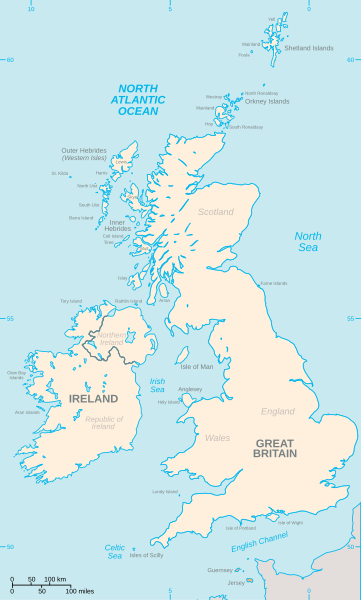 File:British Isles.svg