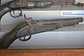 British Muzzle Loading Gun.JPG