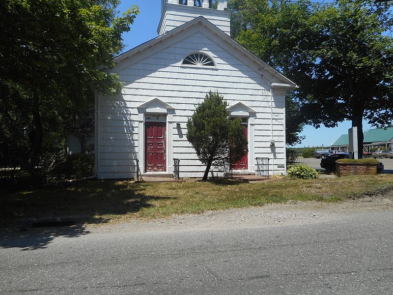 File:Brookfield Presbyterian Church; South Manor, NY.jpg