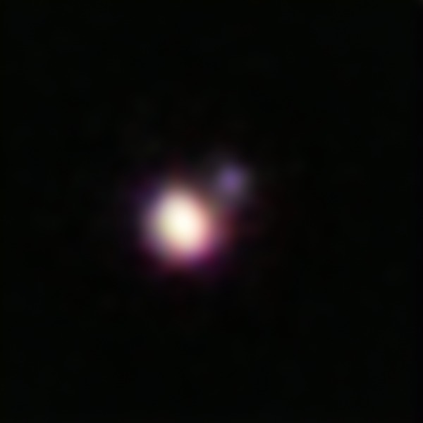 File:Brown Dwarf Binary CFBDSIR 1458+10.tif