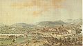 Brugg-1810