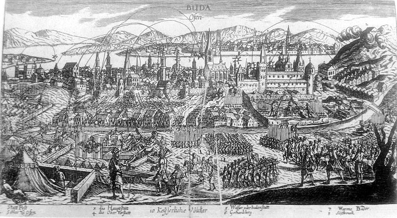 File:Buda 1686-ism4.jpg