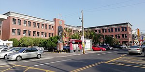 Building of Zhubei City Office.jpg