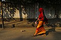 Buiobuione Street photography of daily life in Delhi India - 10.jpg