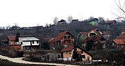 Thumbnail for Bukovče (Jagodina)