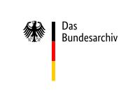 Bundesarchiv-Logo.svg