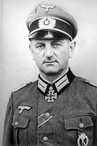 people_wikipedia_image_from Otto Hitzfeld