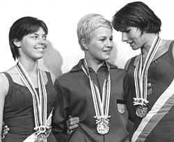 1964年東京オリンピック - Wikipedia