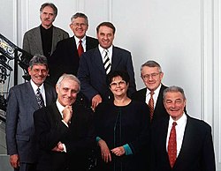 Bundesrat der Schweiz 1998 a resized.jpg