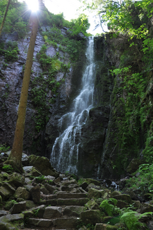 Burgbachwasserfall.png