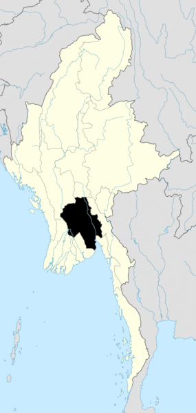 File:Burma Bago locator map.png