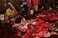 Butchers at work in Nigeria.jpg
