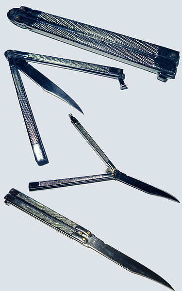 File:ButterflyKnife.jpg