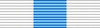 Берд Антарктида экспедициясы медалы (1928-1930) .png