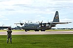 Minneapolis–Saint Paul Joint Air Reserve Station