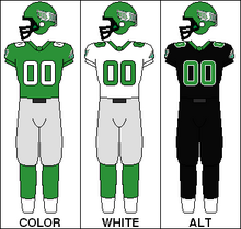 NFL Color Rush - Wikipedia