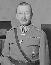 Carl Gustaf Emil Mannerheim CGE Mannerheim RSOmstk1kl (cropped).jpg