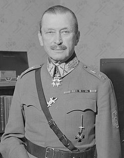 Gustaf Mannerheim: Bakgrund, I rysk tjänst, Finska inbördeskriget och mellankrigstiden