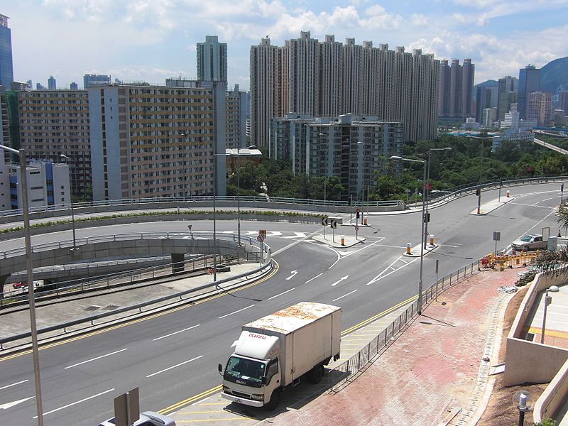 File:CHOI WING RD CHOI HA RD JNC 2010.jpg