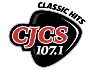 CJCS-FM